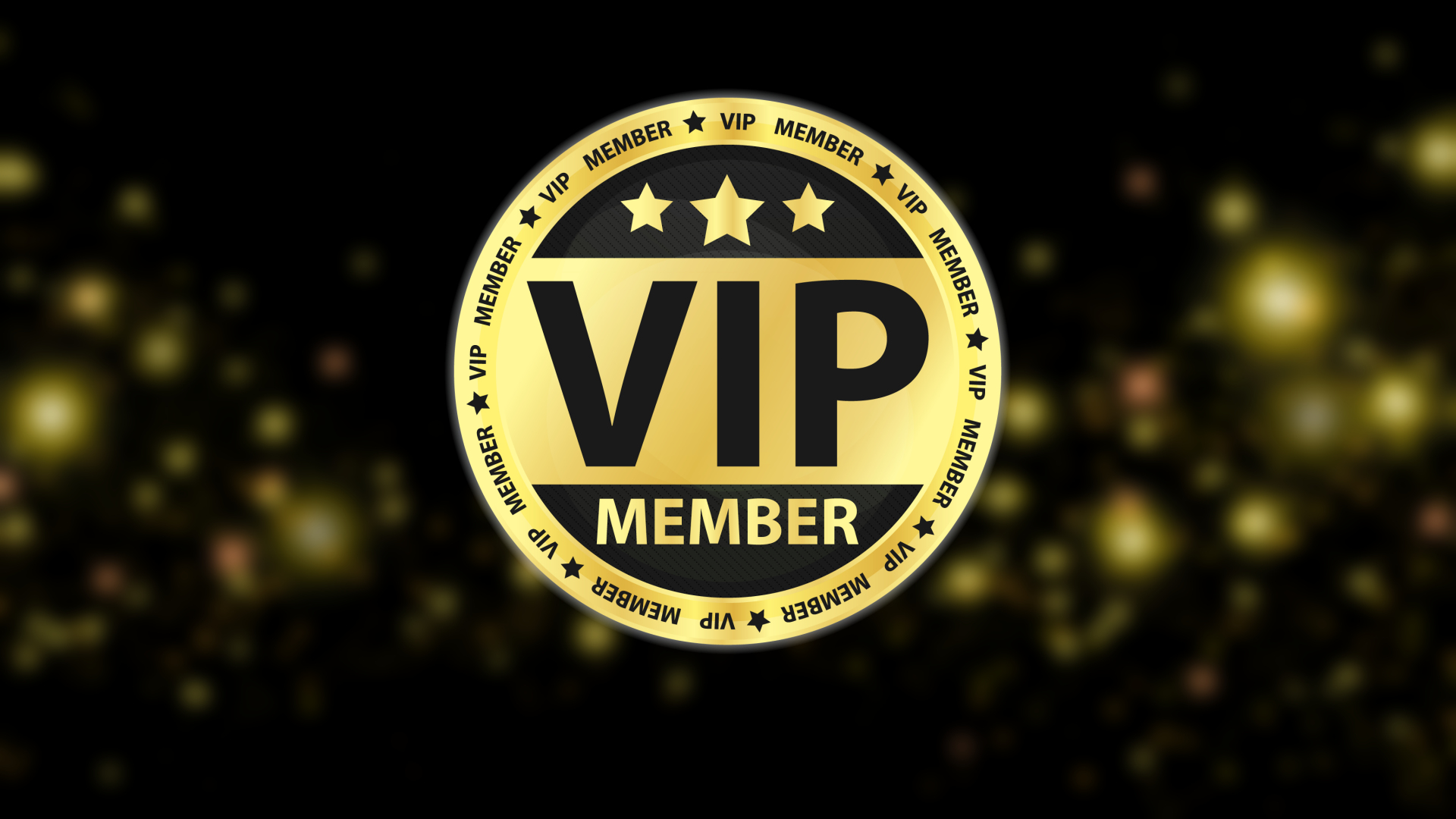Elysian Med Spa | VIP Members