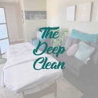 massage-deep-clean