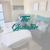 massage-gladiator