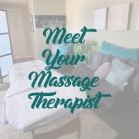 massage-meet-therapist