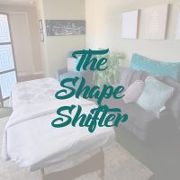 massage-shapeshifter